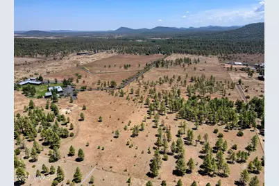 422 Sponseller Siding, Lakeside, AZ 85929 - Photo 77