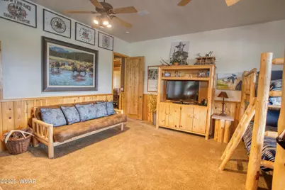 422 Sponseller Siding, Lakeside, AZ 85929 - Photo 41