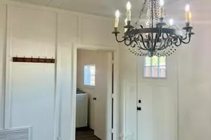 9382 Mountain Meadow Ln, Lakeside, AZ 85929 - Photo 65