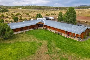 9382 Mountain Meadow Ln, Lakeside, AZ 85929 - Photo 43