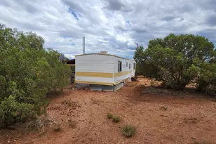 4229 Mountain View Rd, Snowflake, AZ 85937 - Photo 3