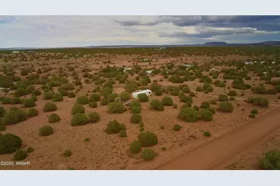 4229 Mountain View Road, Snowflake, AZ 85937 - Photo 23