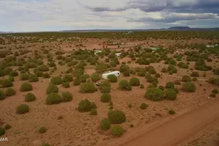 4229 Mountain View Rd, Snowflake, AZ 85937 - Photo 23