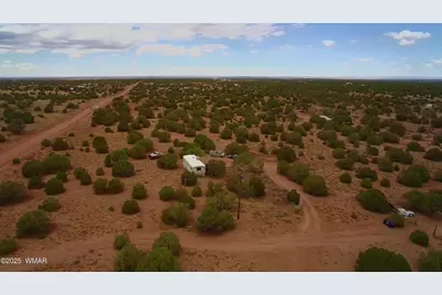 4229 Mountain View Road, Snowflake, AZ 85937 - Photo 25