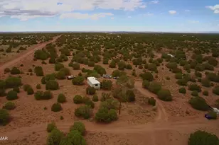 4229 Mountain View Rd, Snowflake, AZ 85937 - Photo 25