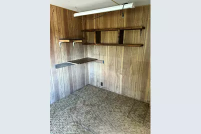 4229 Mountain View Road, Snowflake, AZ 85937 - Photo 9