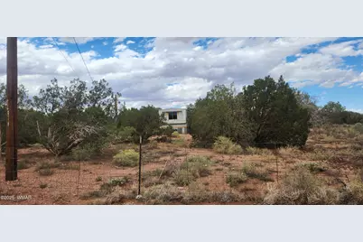 4229 Mountain View Road, Snowflake, AZ 85937 - Photo 17