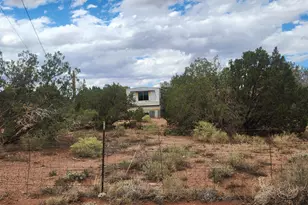 4229 Mountain View Rd, Snowflake, AZ 85937 - Photo 17