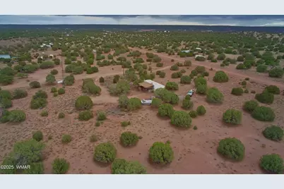 4229 Mountain View Road, Snowflake, AZ 85937 - Photo 11