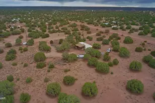 4229 Mountain View Rd, Snowflake, AZ 85937 - Photo 11