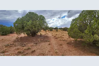 4229 Mountain View Road, Snowflake, AZ 85937 - Photo 15