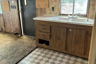 4229 Mountain View Rd, Snowflake, AZ 85937 - Photo 5