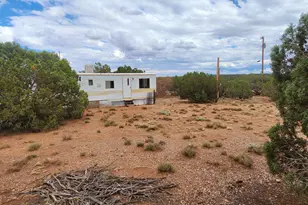 4229 Mountain View Rd, Snowflake, AZ 85937 - Photo 1