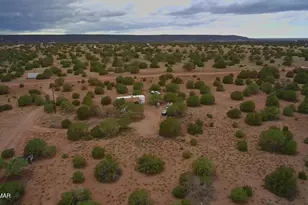 4229 Mountain View Rd, Snowflake, AZ 85937 - Photo 27