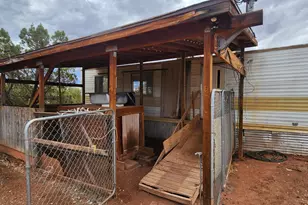 4229 Mountain View Rd, Snowflake, AZ 85937 - Photo 21