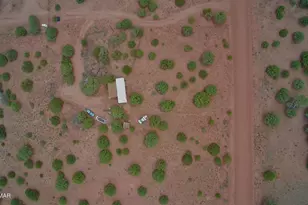 4229 Mountain View Rd, Snowflake, AZ 85937 - Photo 29