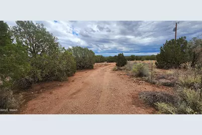 4229 Mountain View Road, Snowflake, AZ 85937 - Photo 13