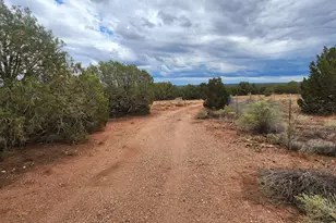 4229 Mountain View Rd, Snowflake, AZ 85937 - Photo 13