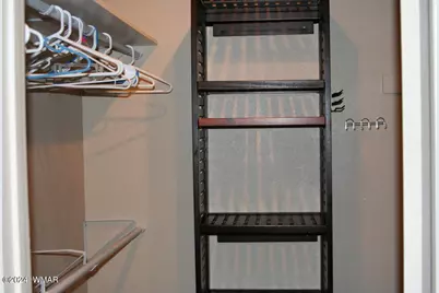 2673 Sports Village Loop, Unit # 10, Pinetop, AZ 85935 - Photo 13