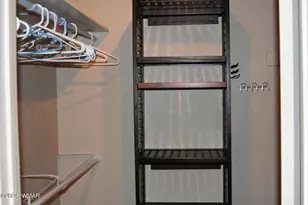 2673 Sports Village Loop Unit # 10, Pinetop, AZ 85935 - Photo 13