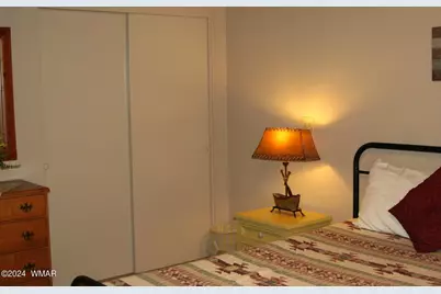 2673 Sports Village Loop, Unit # 10, Pinetop, AZ 85935 - Photo 17