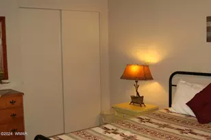 2673 Sports Village Loop Unit # 10, Pinetop, AZ 85935 - Photo 17