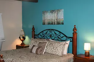 2673 Sports Village Loop Unit # 10, Pinetop, AZ 85935 - Photo 11