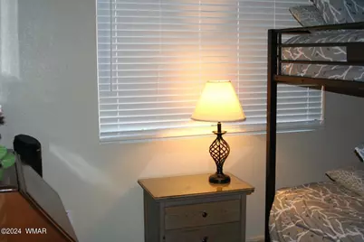 2673 Sports Village Loop, Unit # 10, Pinetop, AZ 85935 - Photo 25