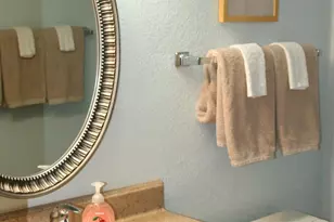 2673 Sports Village Loop Unit # 10, Pinetop, AZ 85935 - Photo 21