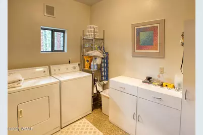 5160 W Tatanka Loop, Show Low, AZ 85901 - Photo 17