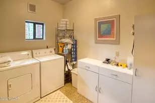 5160 W Tatanka Loop, Show Low, AZ 85901 - Photo 17