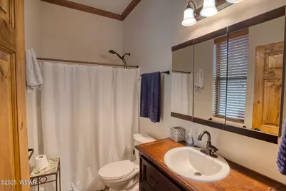 5160 W Tatanka Loop, Show Low, AZ 85901 - Photo 13