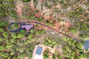 5160 W Tatanka Loop, Show Low, AZ 85901 - Photo 25