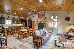 5160 W Tatanka Loop, Show Low, AZ 85901 - Photo 7