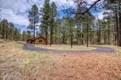 5160 W Tatanka Loop, Show Low, AZ 85901 - Photo 23