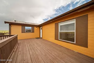 6649 Songbird Ln, Show Low, AZ 85901 - Photo 41