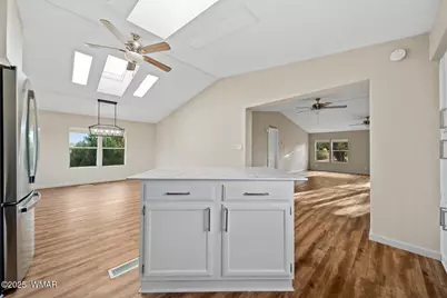 6649 Songbird Lane, Show Low, AZ 85901 - Photo 23