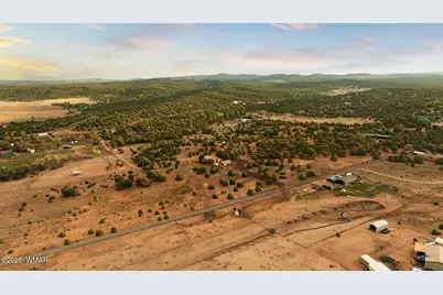 6649 Songbird Lane, Show Low, AZ 85901 - Photo 53