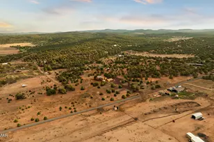 6649 Songbird Ln, Show Low, AZ 85901 - Photo 53