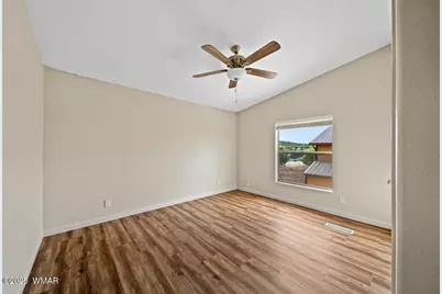6649 Songbird Lane, Show Low, AZ 85901 - Photo 37