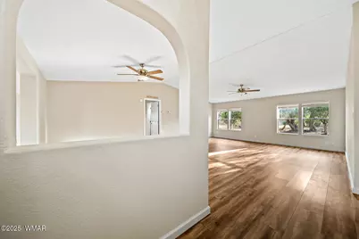 6649 Songbird Lane, Show Low, AZ 85901 - Photo 19
