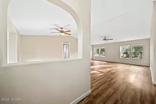 6649 Songbird Ln, Show Low, AZ 85901 - Photo 19