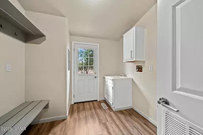 6649 Songbird Lane, Show Low, AZ 85901 - Photo 39