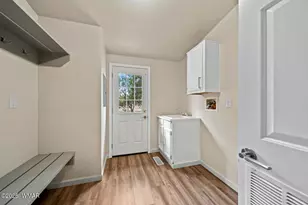 6649 Songbird Ln, Show Low, AZ 85901 - Photo 39