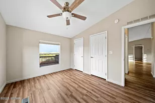 6649 Songbird Ln, Show Low, AZ 85901 - Photo 35