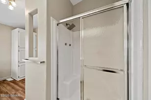 6649 Songbird Ln, Show Low, AZ 85901 - Photo 31