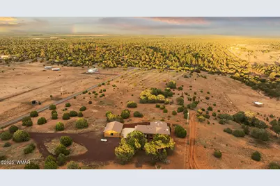 6649 Songbird Lane, Show Low, AZ 85901 - Photo 55