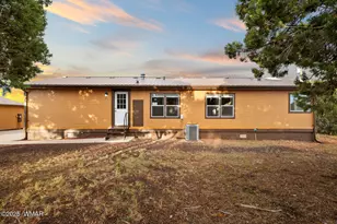 6649 Songbird Ln, Show Low, AZ 85901 - Photo 11