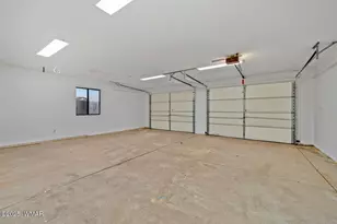 6649 Songbird Ln, Show Low, AZ 85901 - Photo 47