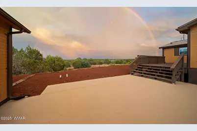 6649 Songbird Lane, Show Low, AZ 85901 - Photo 3